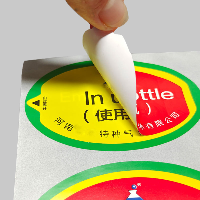 這就是印刷廠,訂單來(lái)了一天不知道做多少活